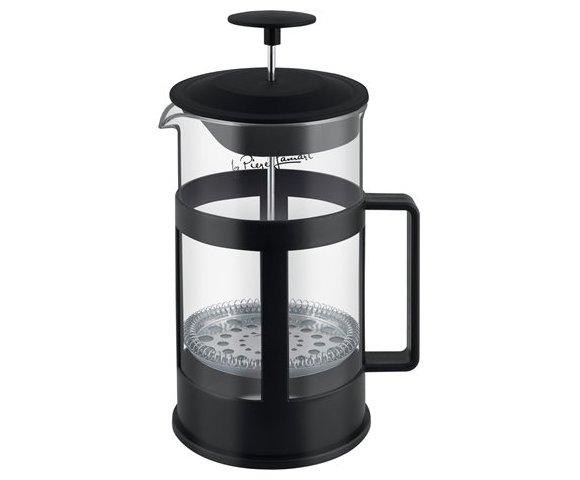 LAMART LT7059 - slika 2