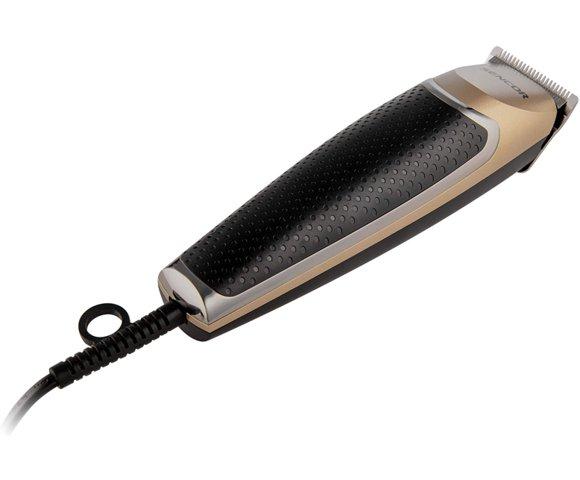 SENCOR SHP 460CH - slika 3