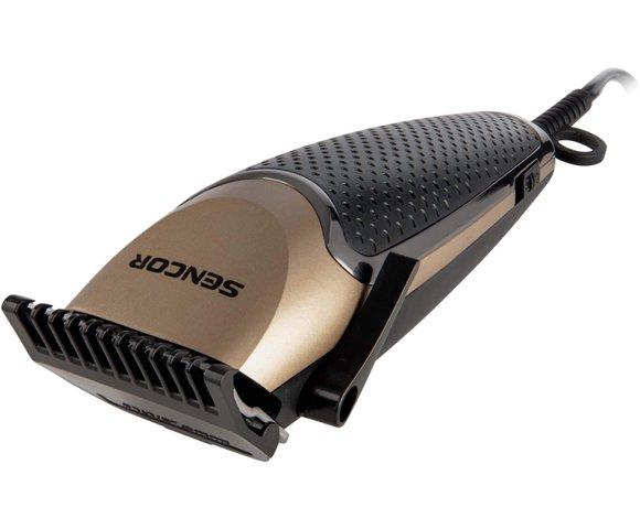 SENCOR SHP 460CH - slika 4