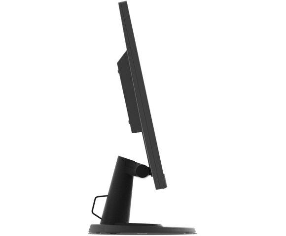 Lenovo 67A5KAC6EU - slika 2