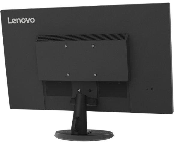 Lenovo 67A5KAC6EU - slika 3