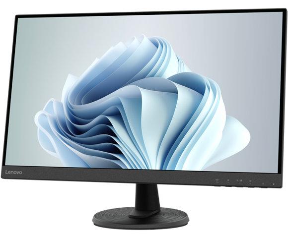 Lenovo 67A5KAC6EU - slika 7