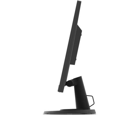 Lenovo 67A5KAC6EU - slika 6