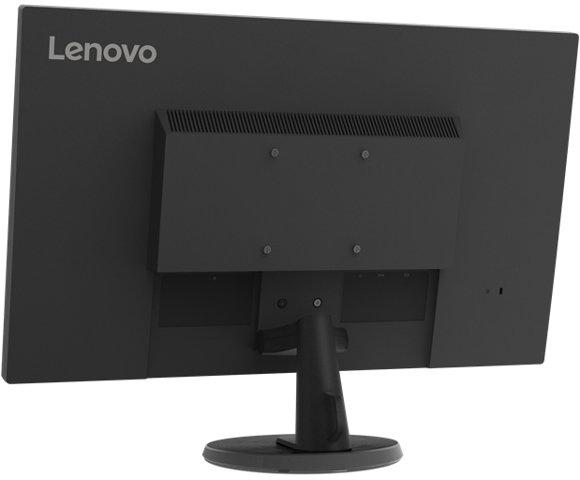 Lenovo 67A5KAC6EU - slika 5