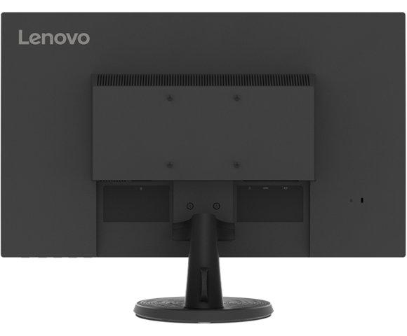 Lenovo 67A5KAC6EU - slika 4