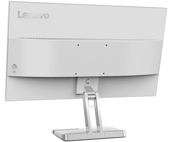 Lenovo 67ADKAC4EU - slika 6