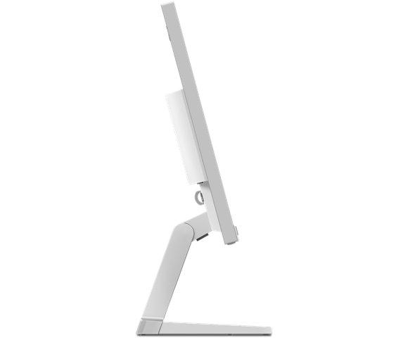 Lenovo 67ADKAC4EU - slika 2