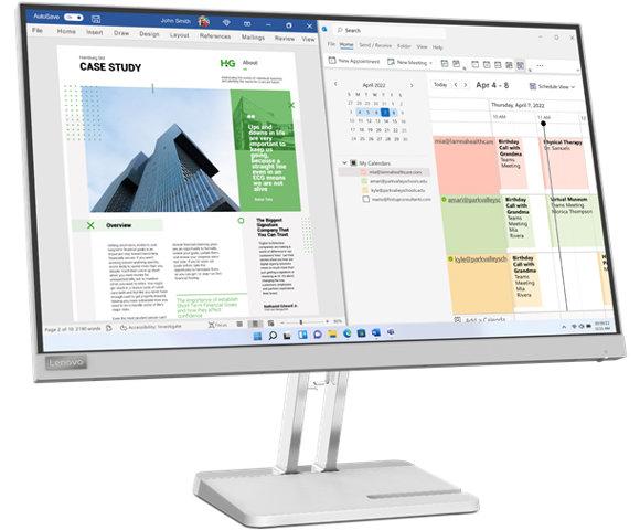 Lenovo 67ADKAC4EU - slika 8