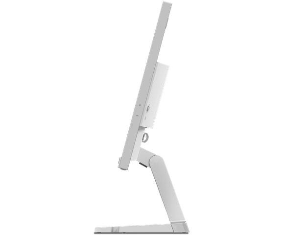 Lenovo 67ADKAC4EU - slika 3