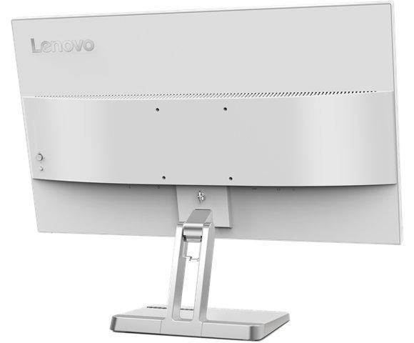 Lenovo 67ADKAC4EU - slika 4