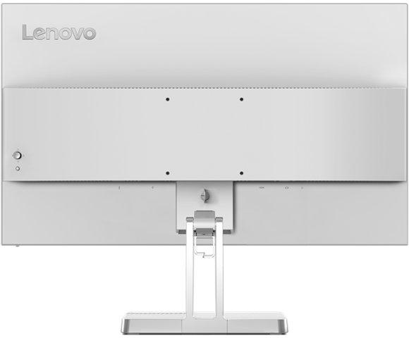 Lenovo 67ADKAC4EU - slika 5