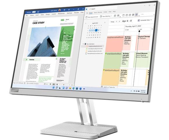 Lenovo 67ADKAC4EU - slika 7