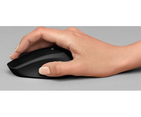 Logitech 910-004909 - slika 2