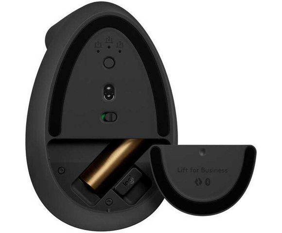 Logitech 910-006495 - slika 2