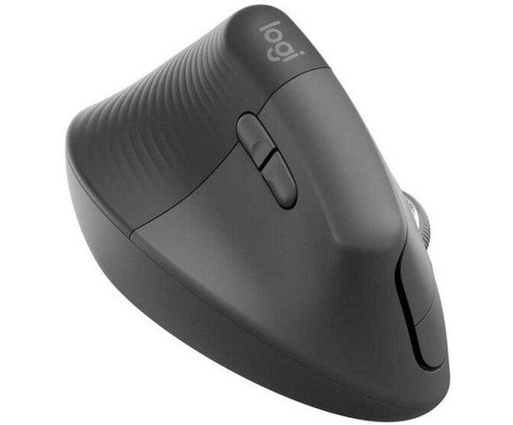 Logitech 910-006495 - slika 4