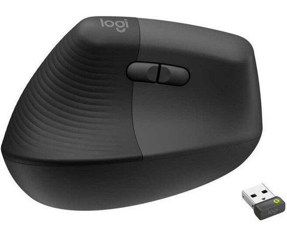 Logitech 910-006495 - slika 3