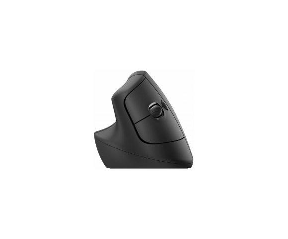 Logitech 910-006495 - slika 5