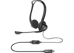 Logitech 981-000100