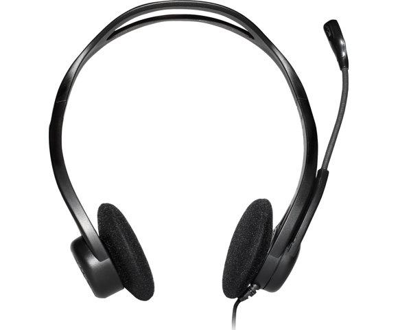 Logitech 981-000100 - slika 2