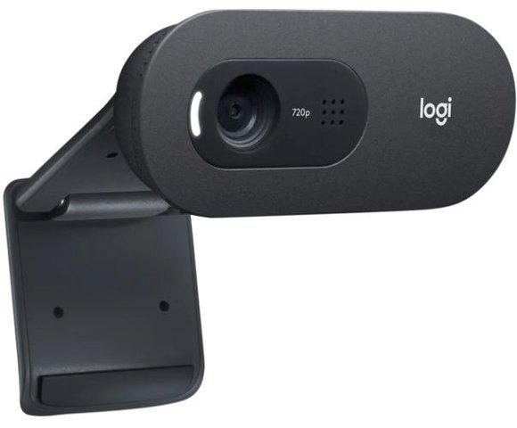 Logitech 960-001372 - slika 2
