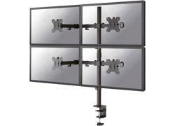 Neomounts FPMA-D550D4BLACK