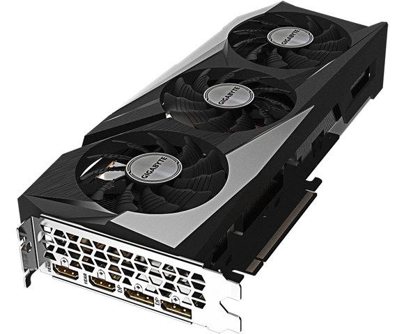 Gigabyte GV-R76GAMING OC-8GD - slika 3