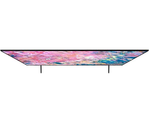 Samsung QE85Q60BAUXXH - slika 2