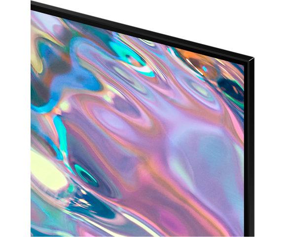 Samsung QE85Q60BAUXXH - slika 3