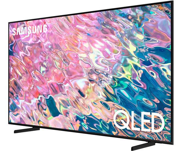 Samsung QE85Q60BAUXXH - slika 4