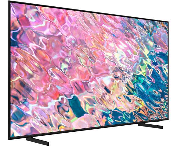Samsung QE85Q60BAUXXH - slika 5