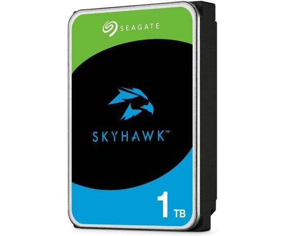 Seagate ST1000VX013 - slika 2