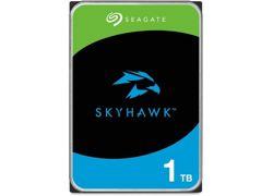 Seagate ST1000VX013