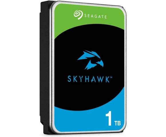 Seagate ST1000VX013 - slika 3