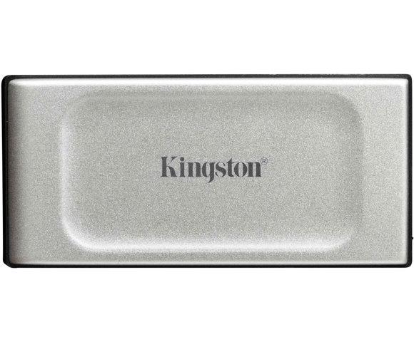 Kingston SXS2000/2000G - slika 3