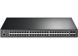 TP LINK TL-SG3452