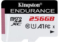 Kingston SDCE/256GB