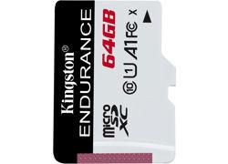 Kingston SDCE/64GB