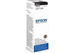 EPSON C13T66414A