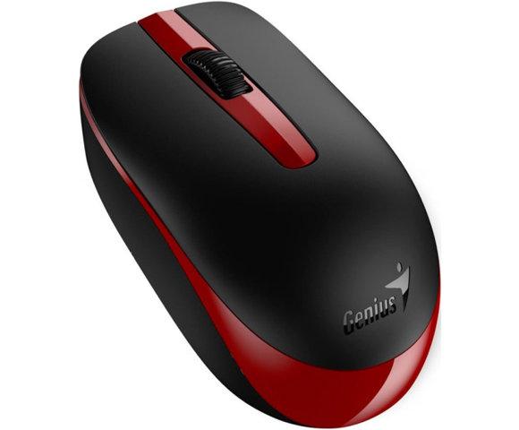 Genius 31030026404 - slika 2