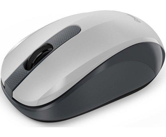 Genius 31030028403 - slika 2