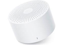 Xiaomi Mi Compact Bluetooth 2 zvučnik