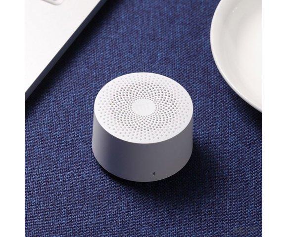 Xiaomi Mi Compact Bluetooth 2 zvučnik - slika 3