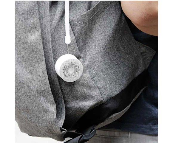 Xiaomi Mi Compact Bluetooth 2 zvučnik - slika 2