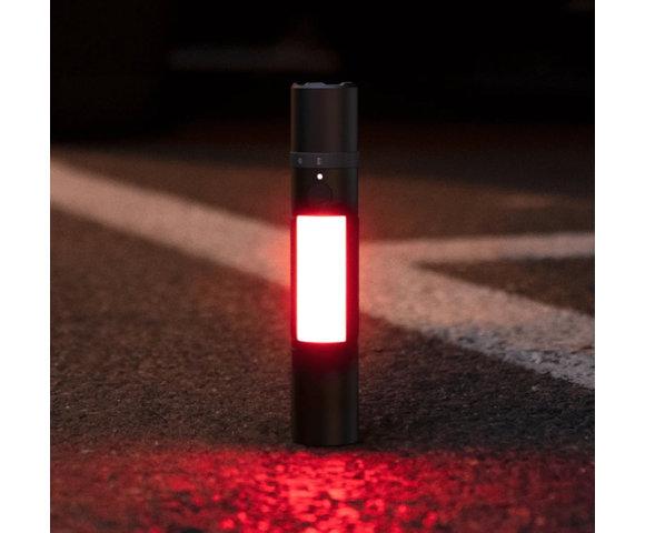 Xiaomi Multi-function Flashlight - slika 4