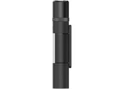 Xiaomi Multi-function Flashlight