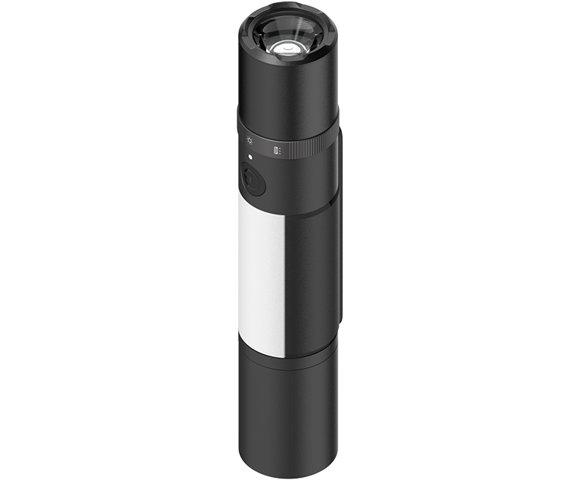 Xiaomi Multi-function Flashlight - slika 3