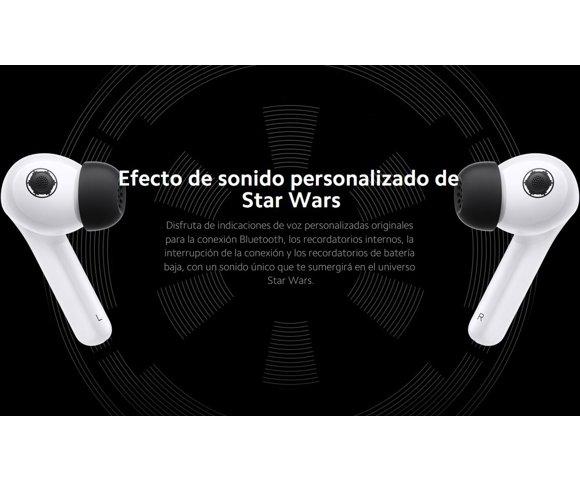 Xiaomi  Buds 3 Star Wars Edition - slika 2
