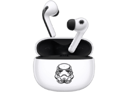 Xiaomi  Buds 3 Star Wars Edition