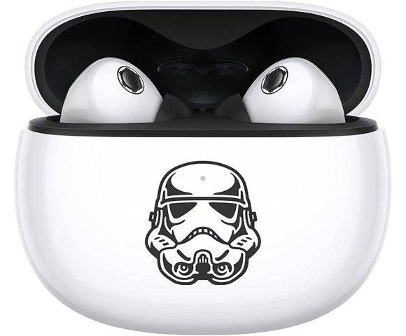 Xiaomi  Buds 3 Star Wars Edition - slika 4
