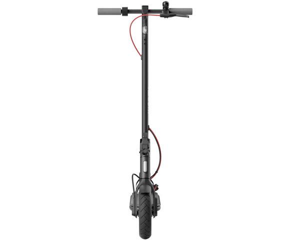 Xiaomi Scooter 4 - slika 3